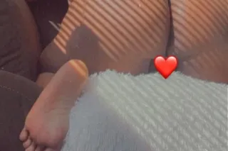 BBW Princess Squirtle - Image 5