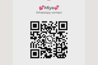 Add me my Snapchat👉 miya_3132 💚📞INCALL or out call🚘car call🚗Facetime Fun Available 📲 I DO SELL MY SPECIALS Content🎞 Premimum Snapchat And Pic💚 AVAILABLE 24hrs🦋 - Image 1