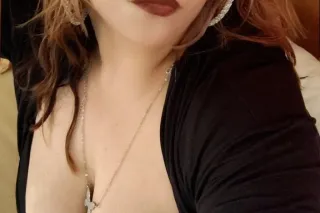 💦BBW PROVIDER💦 ⚠ ⚠ Warning, I'... - Image 4