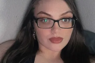 sexy thick white girl, new her... - Image 1