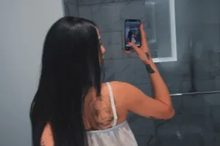 CUM 4 ME 😝 - Image 3