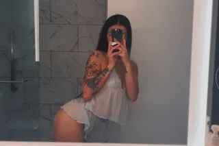CUM 4 ME 😝 - Image 4