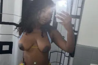 Ms Honey 🔥🍯 - 24 - Image 1