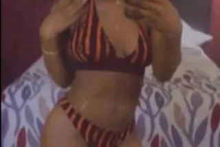 💦💦Super Wet Squirter 😍😍OUTCALL... - Image 2