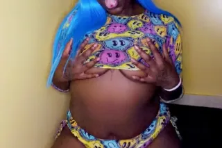 NEW PICS 📸 NO RUSH, GREAT NUT😛 💥 𝐂𝐋𝐈𝐂𝐊 & 𝐆𝐄𝐓 𝐒𝐔𝐂𝐊𝐄𝐃🍦 - Image 5