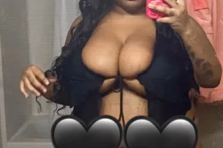 𝕆𝕦𝕥𝕔𝕒𝕝𝕝𝕤 ✨ℬℬ𝓦 𝓤𝓵𝓽𝓲𝓶𝓪𝓽𝓮 𝓟𝓵𝓪𝔂𝓶𝓪𝓽... - Image 4