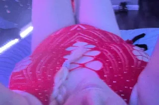 BIG TITTY TUESDAY💜BIG TITTY TI... - Image 1