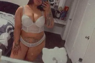 latina😈🥵 - 27 - Image 1