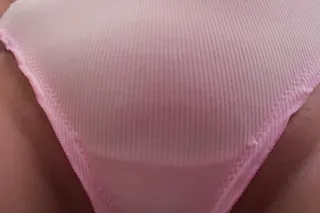 🇻🇪Venezolana 🍆TRAGA LECHE 🍑CULONA - Image 8