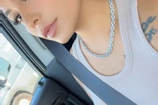 Mexican filipino Princess - Image 11