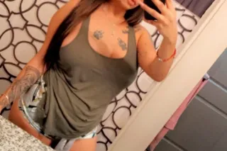 Mexican filipino Princess - Image 12