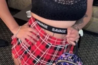 Mexican filipino Princess - Image 7