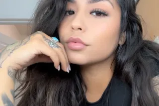 Mexican filipino Princess - Image 8