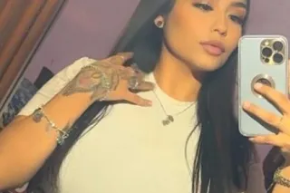 Mexican filipino Princess - Image 9