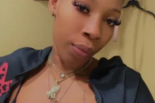 HI BABY IM DREAMDOLL - 27 - Image 1