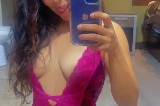 LIMITED TIME ONLY 💦 Pretty Pet... - Image 1