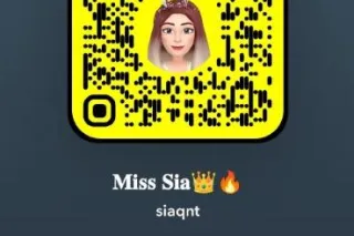 💎Snapchat🦋👻 siaqnt 👻Face Time ... - Image 4