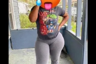 BEST PUSSY BEST HEAD CUM SEE M... - Image 1