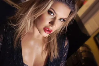 Im Kimmie, Your ultimate escap... - Image 1