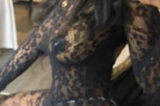 💦SEXY & SENSUAL😍😝 LAST DAY IN TOWN - Image 5