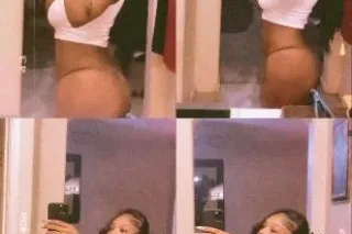 💦SEXY & SENSUAL😍😝 LAST DAY IN TOWN - Image 6