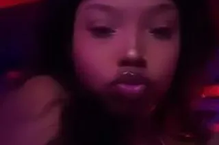 💦SEXY & SENSUAL😍😝 LAST DAY IN TOWN - Image 7