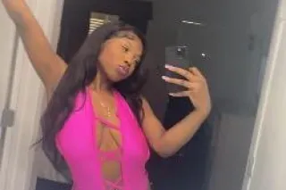 💦SEXY & SENSUAL😍😝 LAST DAY IN TOWN - Image 8
