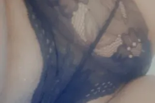 💦Busty Beauty Lookin To Meet Honeystaxx.🍯🍑 $Incalls only - Image 5