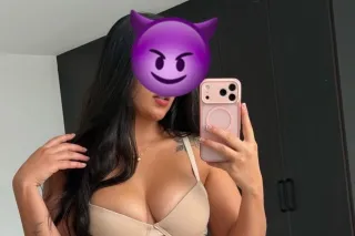 New Baby 😇😈 Ven y disfrutemos Mi amor - Image 2