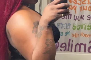 ELK GROVE INCALLS📍𝐻𝒾𝑔𝒽𝓁𝓎 𝐹𝒶𝓋𝑜𝓇𝑒𝒹 🥂💓 1OO% rεaℓ!!🌸 𝒞𝓊𝓂 𝒫𝓁𝒶𝓎 💦🍯guαrαntεεd 5🌟pεrformαncε! 👅✅ - Image 8