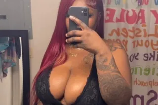 ELK GROVE INCALLS📍𝐻𝒾𝑔𝒽𝓁𝓎 𝐹𝒶𝓋𝑜𝓇... - Image 1