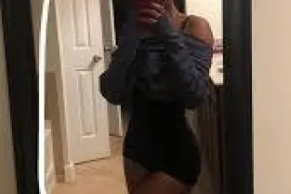 Honey back from college with a session special - Image 1