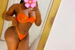 🎂Latina Big Ass and Tits 💕 🍆💰💦❤ - Image 2