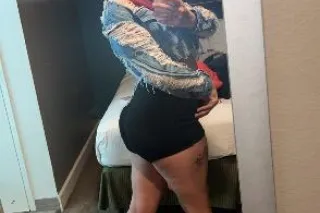 ✨come have fun with me papi , ... - Image 2