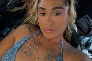 ✨come have fun with me papi , ... - Image 4
