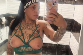 Specials Call Now🩷ℰｖｅｒｙℳａｎｓ ❥ ℱａｎｔａｓｙ🩷 Tɪɢʜᴛ Lɪᴛᴛʟᴇ Bᴀʀʙɪᴇ‼ - Image 10