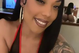 𝓛𝒾𝓂𝒾𝓉𝑒𝒹 𝒯𝒾𝓂𝑒 𝑜𝓃𝓁𝓎 xxX 𝓕𝓻𝓮𝓪𝓴𝔂 𝓟𝓾𝓮𝓻𝓽𝓸 𝓡𝓲𝓬𝓪𝓷 ❥ INCALLS Avαiℓαbℓe➜ⓝⓞⓦ ↬⋆♛ ᵁᴾ24/7🅵🅰🅲🅴🆃🅸🅼🅴 🆅🅴🆁🅸🅵🆈 - Image 2