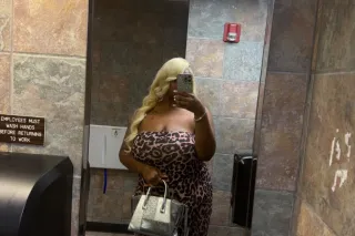 LURK ON MY TWITTER @fuckyo3tc❤ 25 $ ft calls!! yes i sell content - Image 8