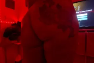 LURK ON MY TWITTER @fuckyo3tc❤... - Image 1