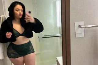 🌸New To Town💞 Sweet Sexy Latin... - Image 4