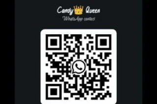💕CANDY QUEEN HERE IN TOWN💕AVAILABLE INCALL💕AND OUTCALL💕 - Image 5