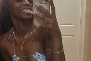 🌹🌹 qv $130 🌹🌹 incalls / outcal... - Image 2