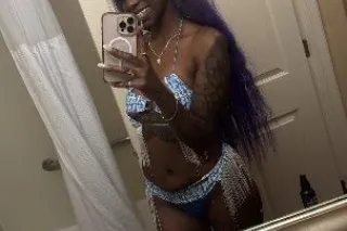 🌹🌹 qv $130 🌹🌹 incalls / outcal... - Image 3