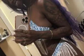 🌹🌹 qv $130 🌹🌹 incalls / outcal... - Image 1