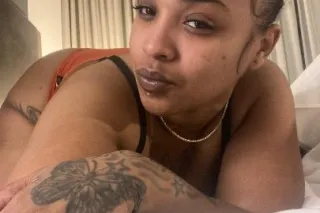 1⃣0⃣0⃣SPECIALS иσω! 💄🅲🅻🅸🅲🅺 🅷🅴🆁🅴 💎💋 💕 INCALL AND OUTCALLS😻📲🏽 - Image 3