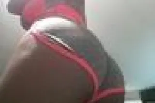 INCALL AVAILABLE BBJ AVAILABLE... - Image 4