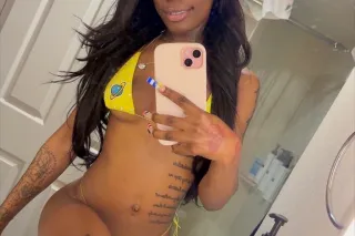 🌴♋💦BEST EXPERIENCE YET🩷🩷💦🎊 💕🅿🅾SITIVE VI🅱ES ONLY💦⭐🤫💖Ɓєαυтιƒυℓ 💎 💫🔥ⓇⒺⒶⓁ🔥💦ⓦⓔⓣ 🤤 Chocolate slim-THICK ƤℓαуMαтe - Image 6