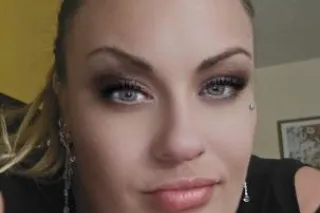 Baddest B**ch in town!! - Image 6