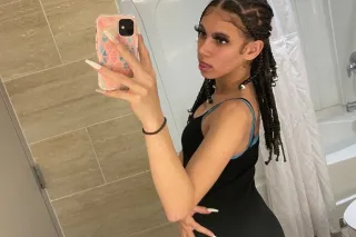 Come get some Me🥰!! I'm gonna change your life dada😘!! - Image 6