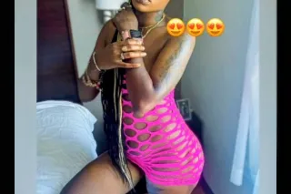 WET 💦 &' TIGHT ✨🧚🏾 FuN GIrl 💋♀Incalls & Outcalls 💞 Only Daddy & $50 Live Facetime Calls 💋💫👸🏾 - Image 6